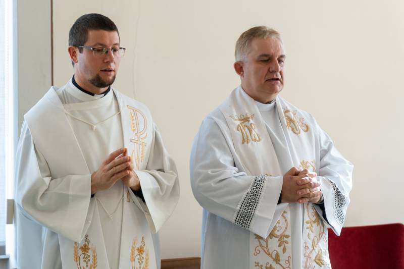 2025_11_14_vasarosdombo bucsu_35.jpg